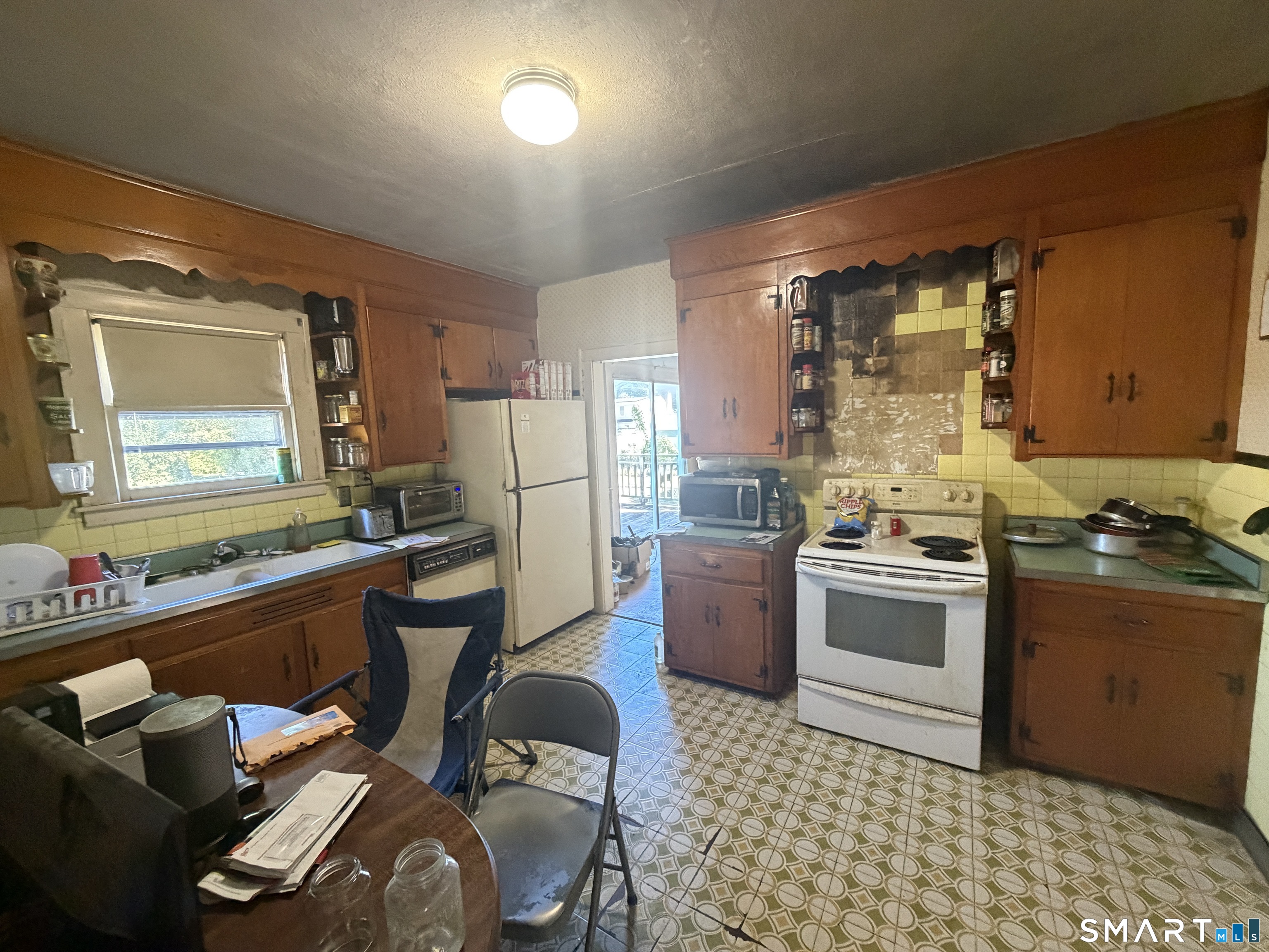 378 Commonwealth Avenue New Britain CT 06053