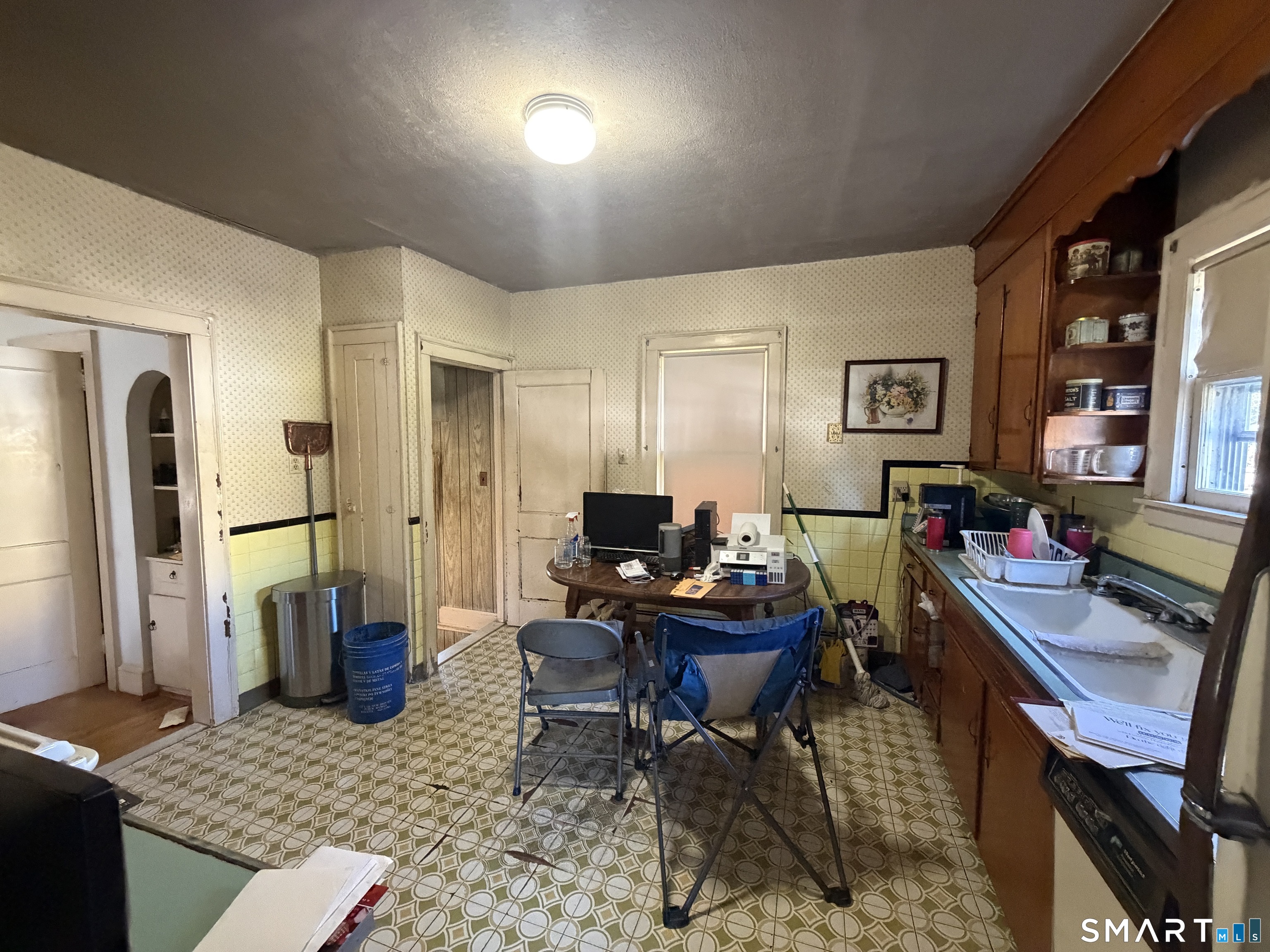 378 Commonwealth Avenue New Britain CT 06053