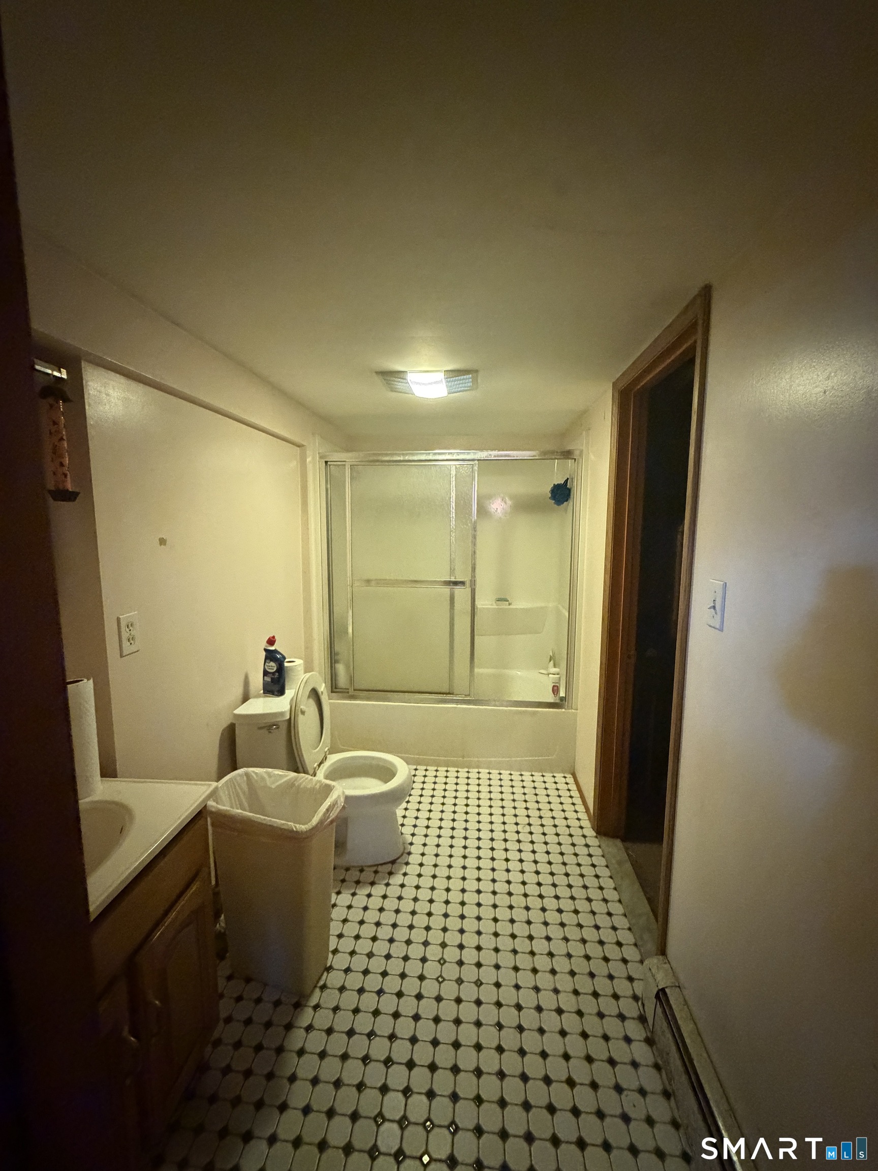 378 Commonwealth Avenue New Britain CT 06053