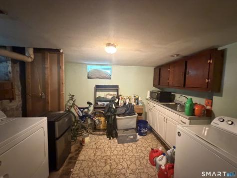 378 Commonwealth Avenue New Britain CT 06053