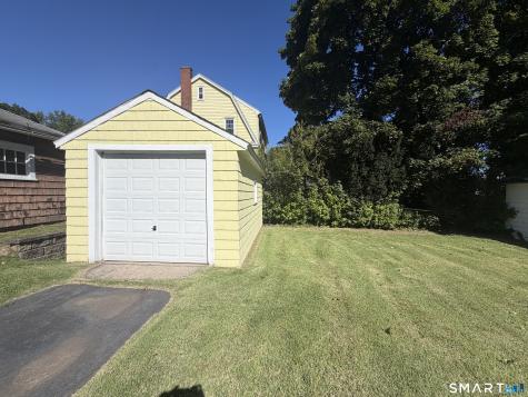 378 Commonwealth Avenue New Britain CT 06053