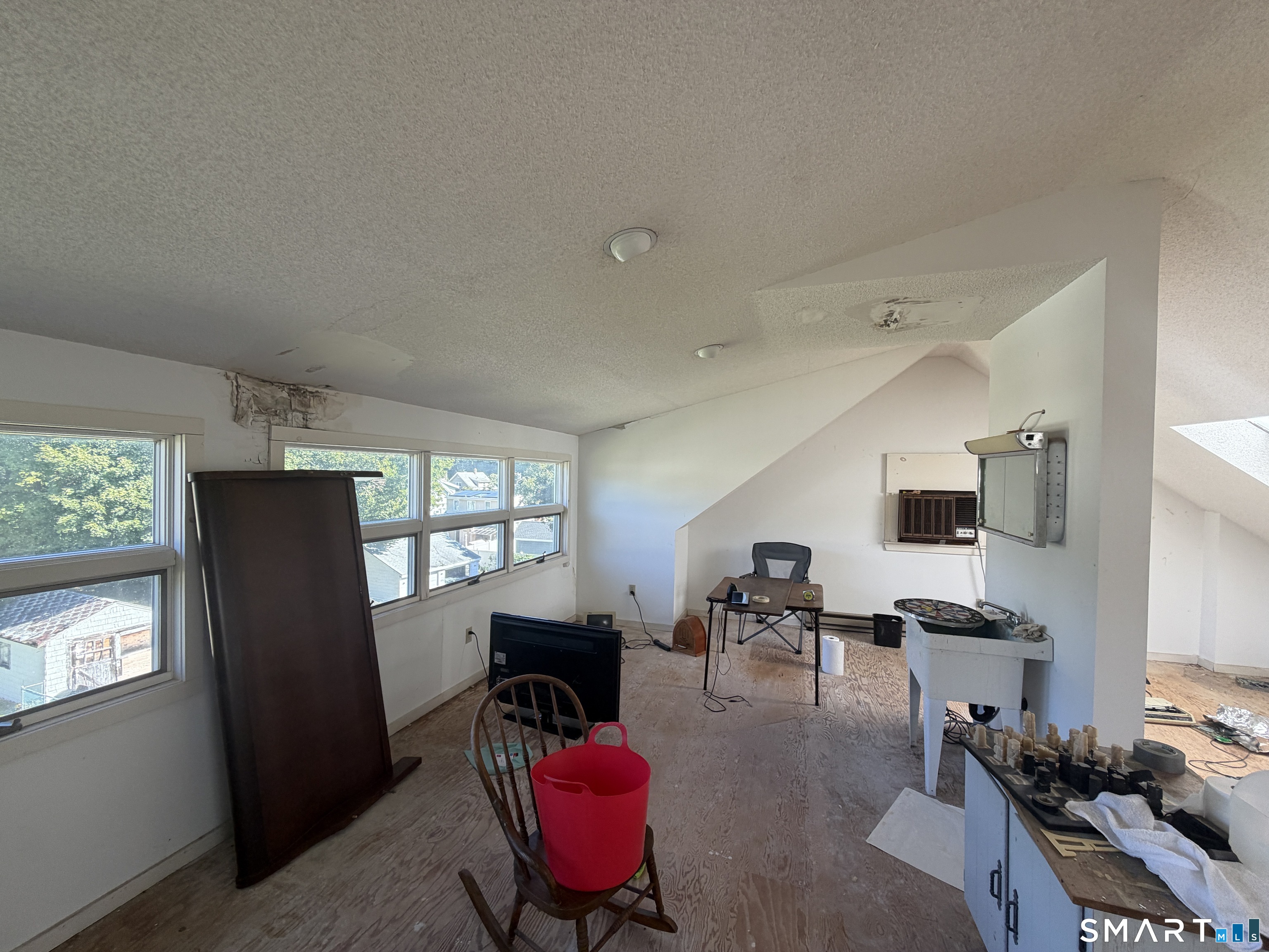 378 Commonwealth Avenue New Britain CT 06053