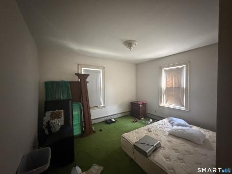 378 Commonwealth Avenue New Britain CT 06053