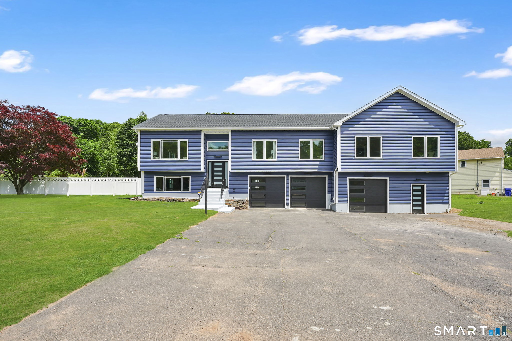 460 Miller Road South Windsor CT 06074