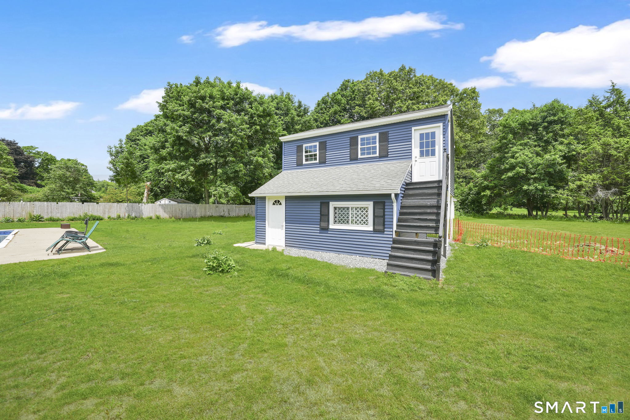 460 Miller Road South Windsor CT 06074