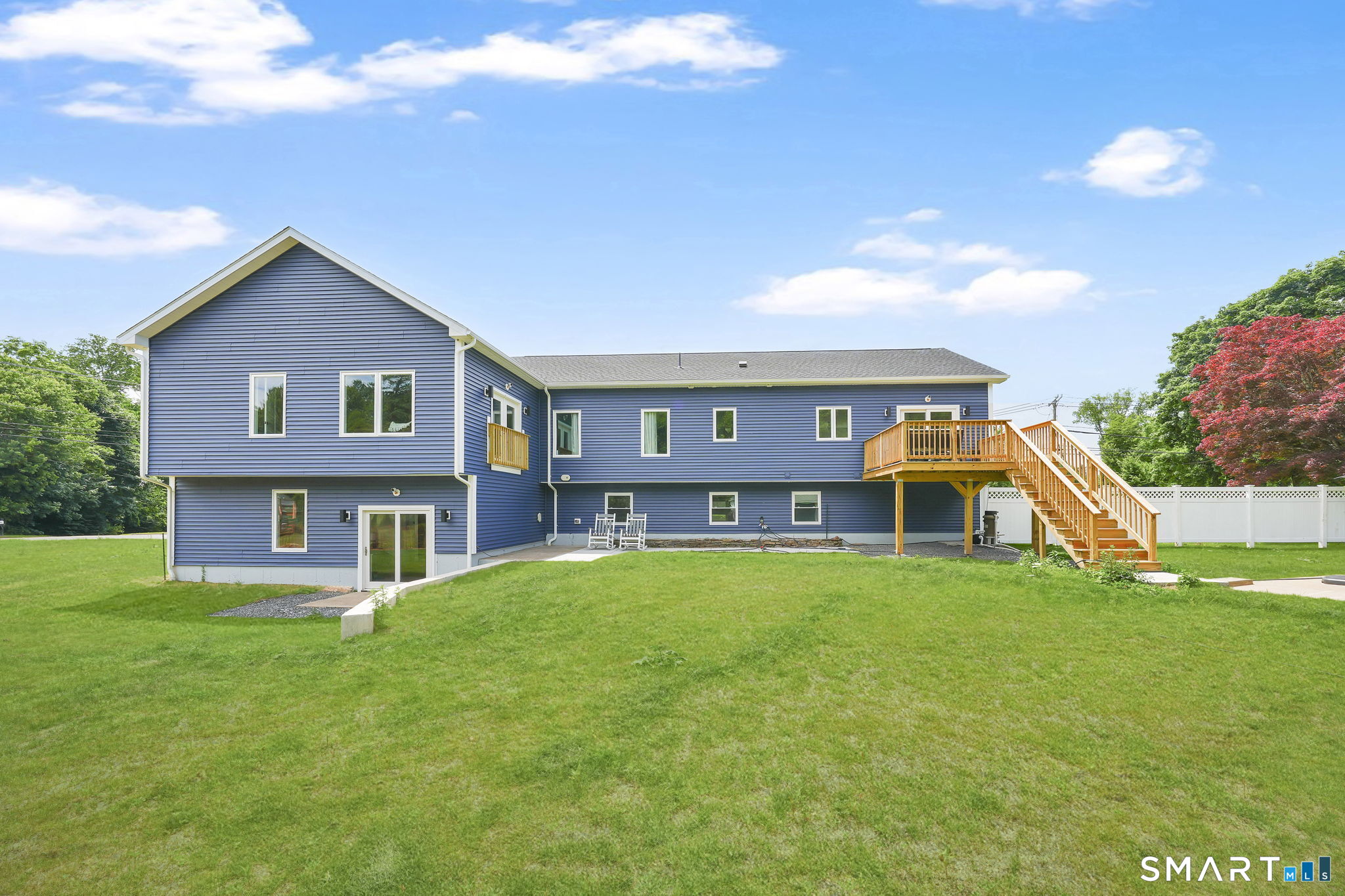 460 Miller Road South Windsor CT 06074