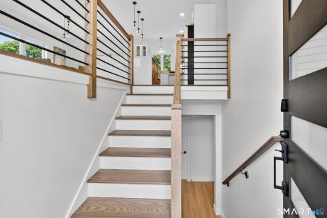 460 Miller Road South Windsor CT 06074