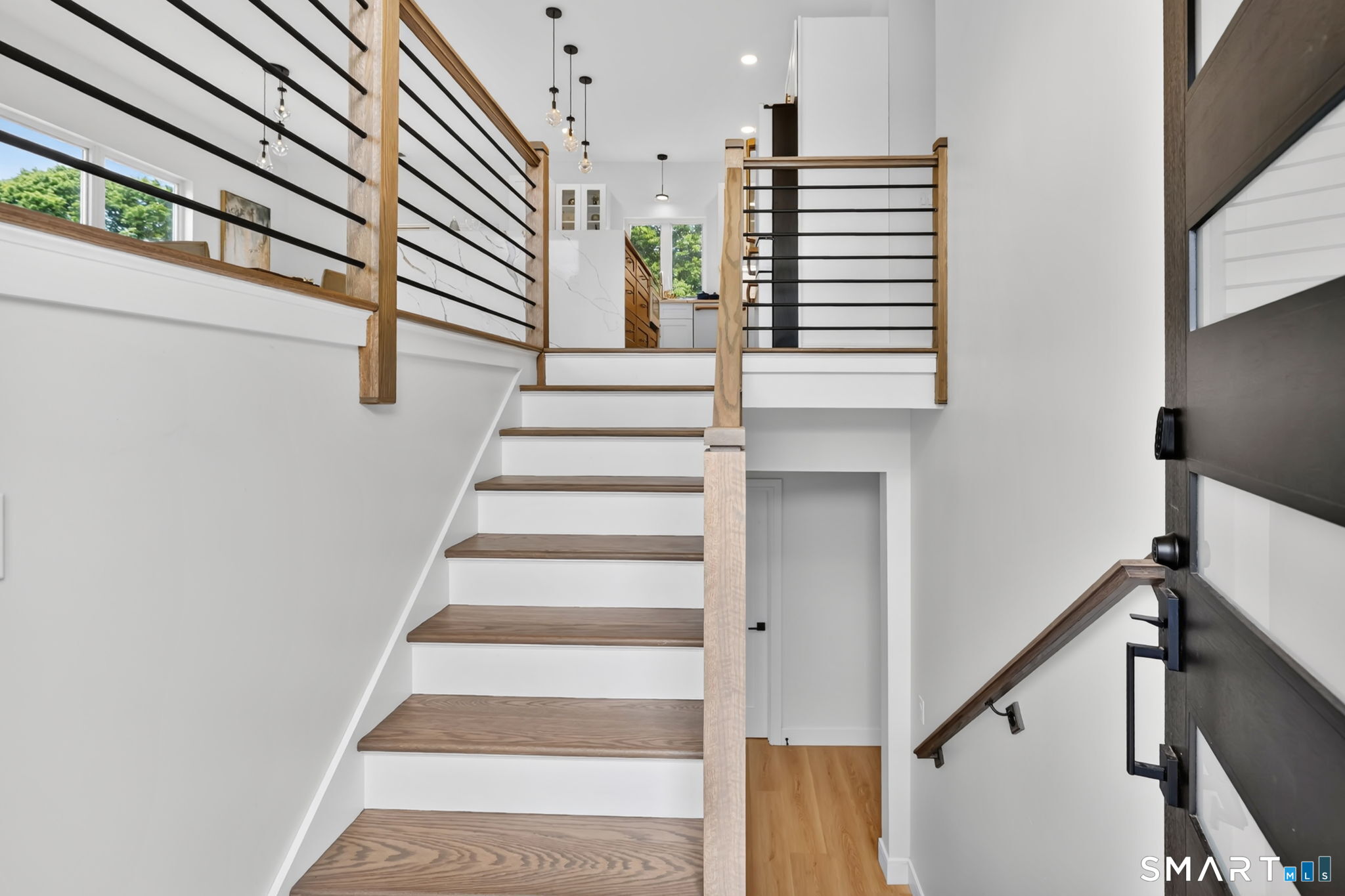 460 Miller Road South Windsor CT 06074