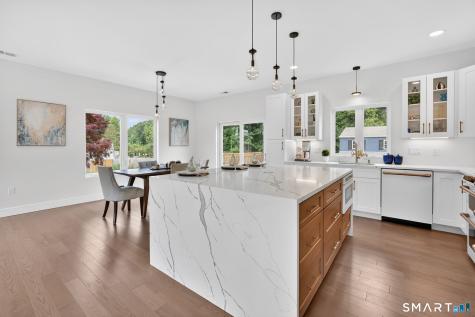 460 Miller Road South Windsor CT 06074