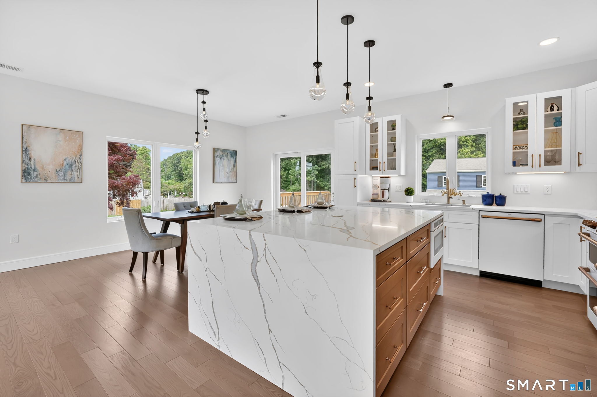 460 Miller Road South Windsor CT 06074