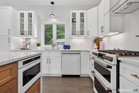 460 Miller Road South Windsor CT 06074