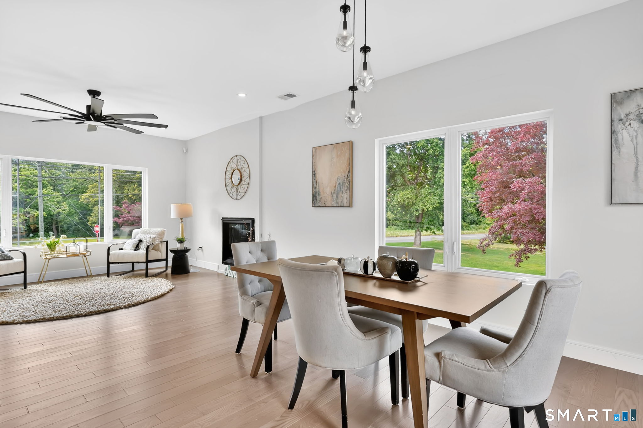 460 Miller Road South Windsor CT 06074