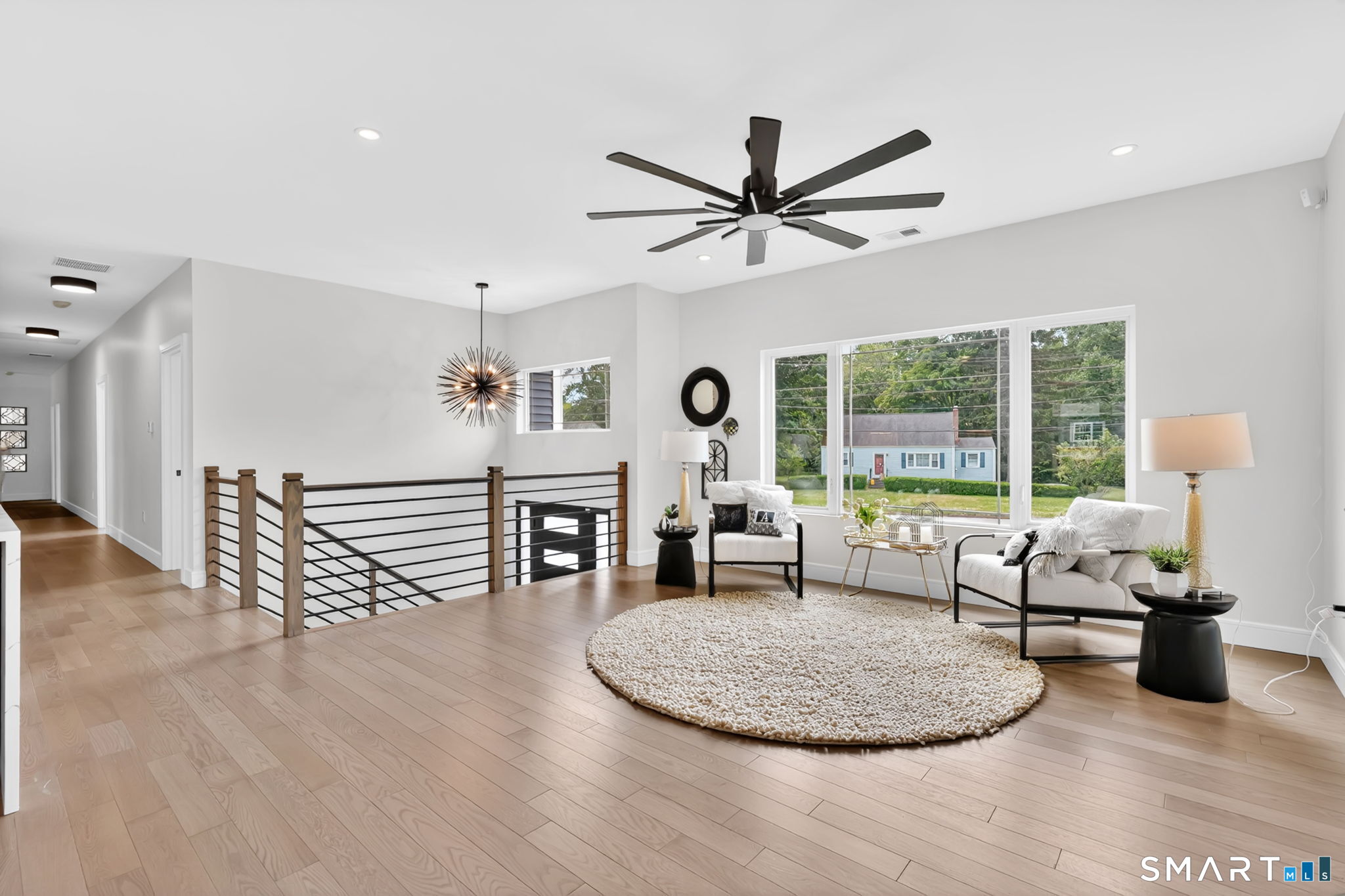 460 Miller Road South Windsor CT 06074