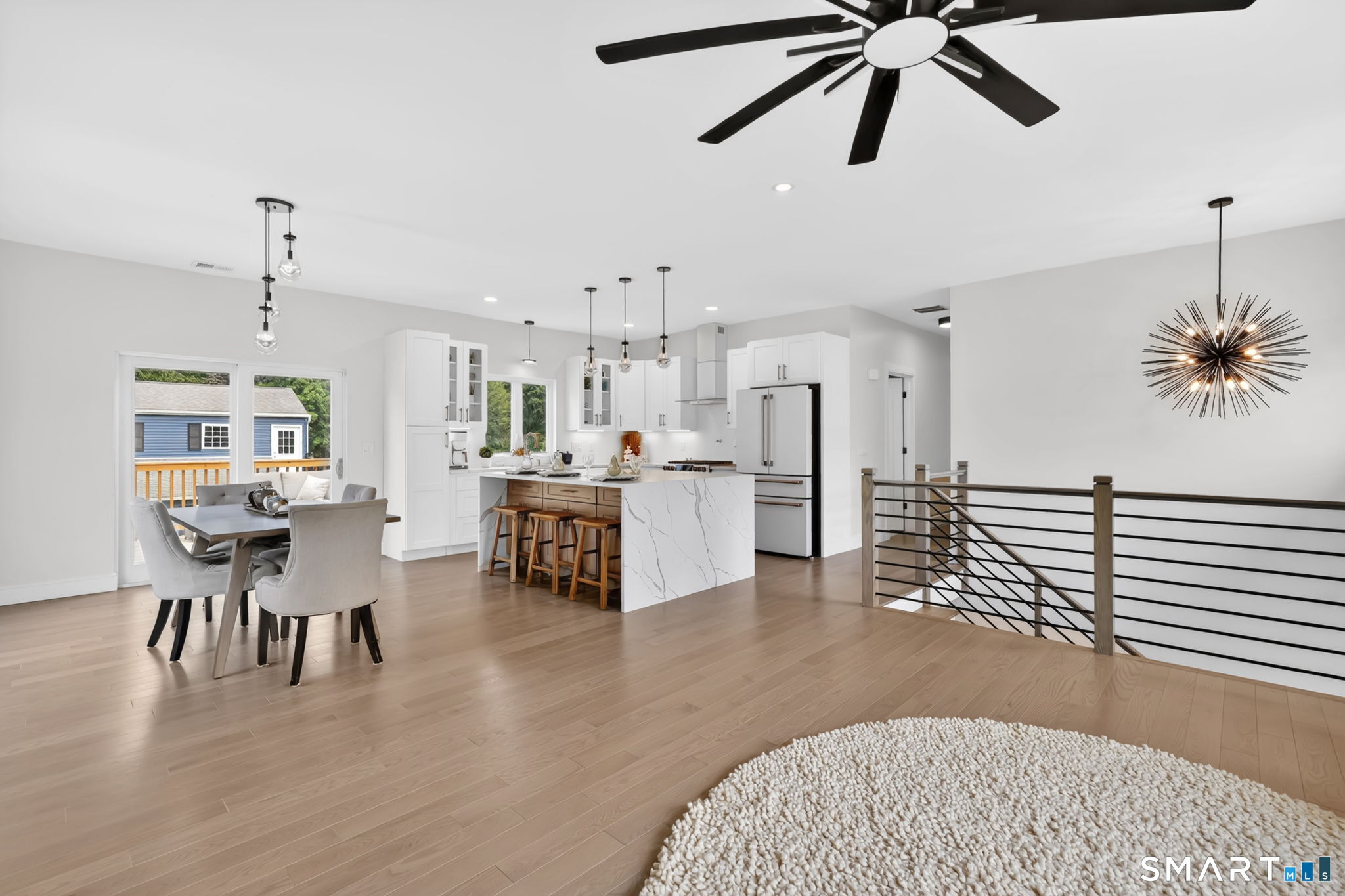 460 Miller Road South Windsor CT 06074
