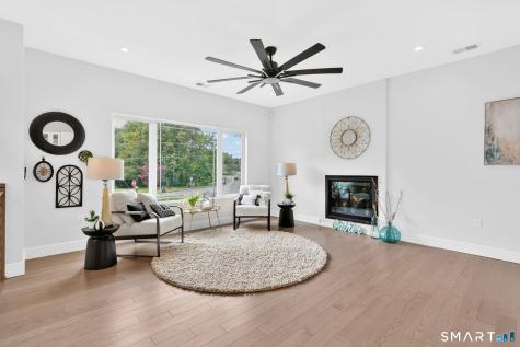460 Miller Road South Windsor CT 06074