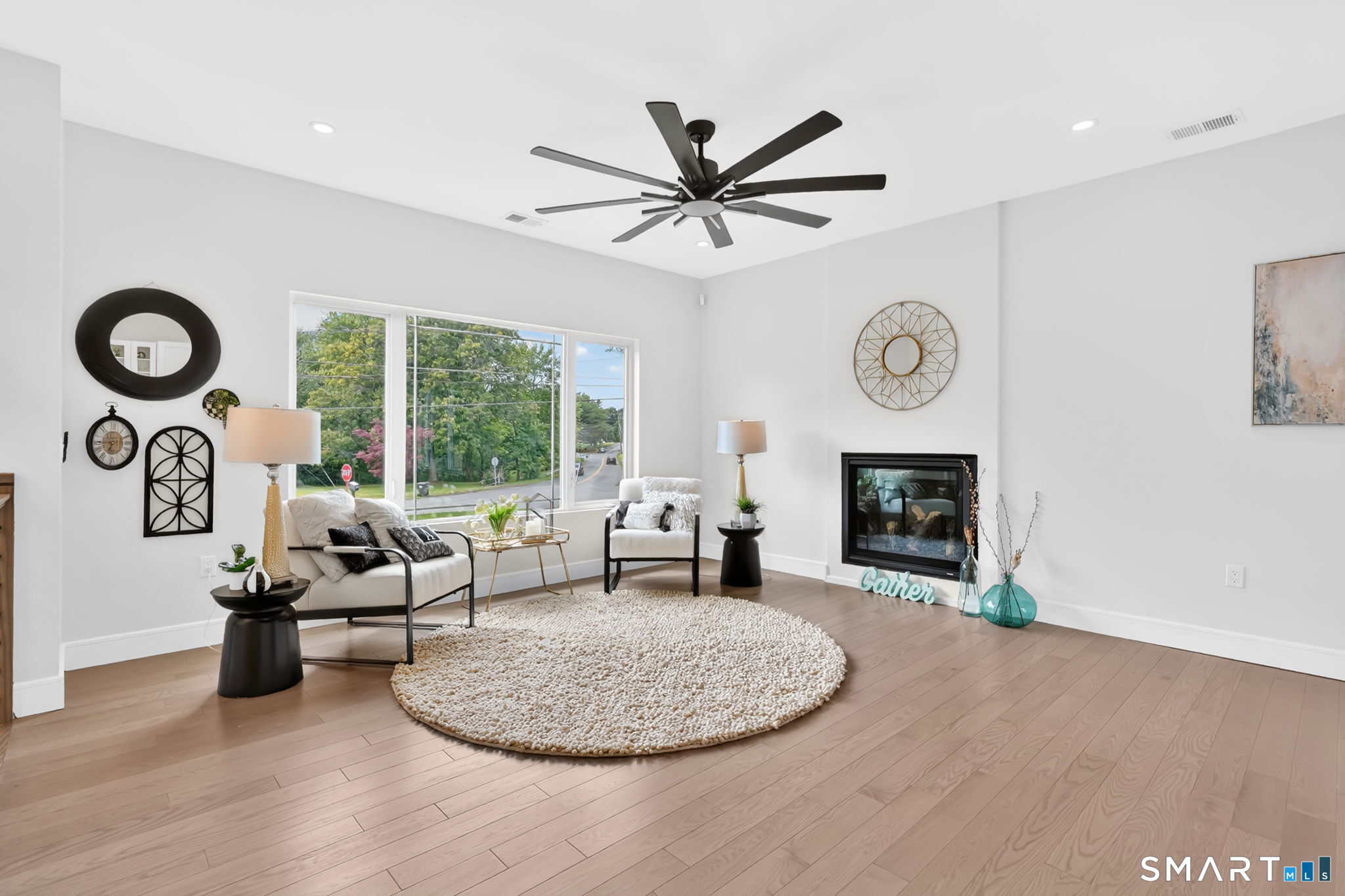 460 Miller Road South Windsor CT 06074