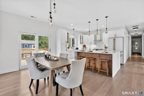 460 Miller Road South Windsor CT 06074