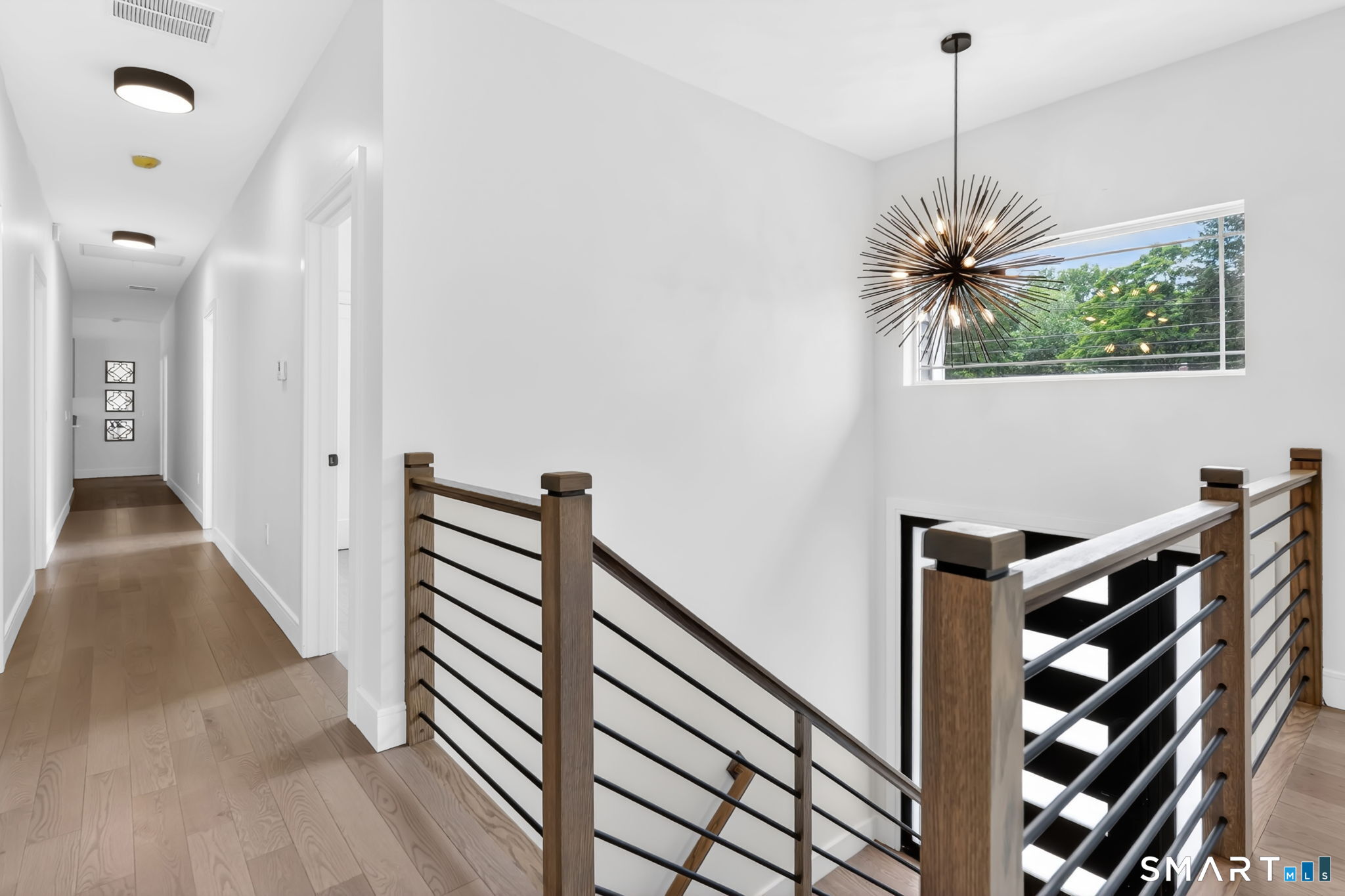 460 Miller Road South Windsor CT 06074