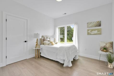 460 Miller Road South Windsor CT 06074