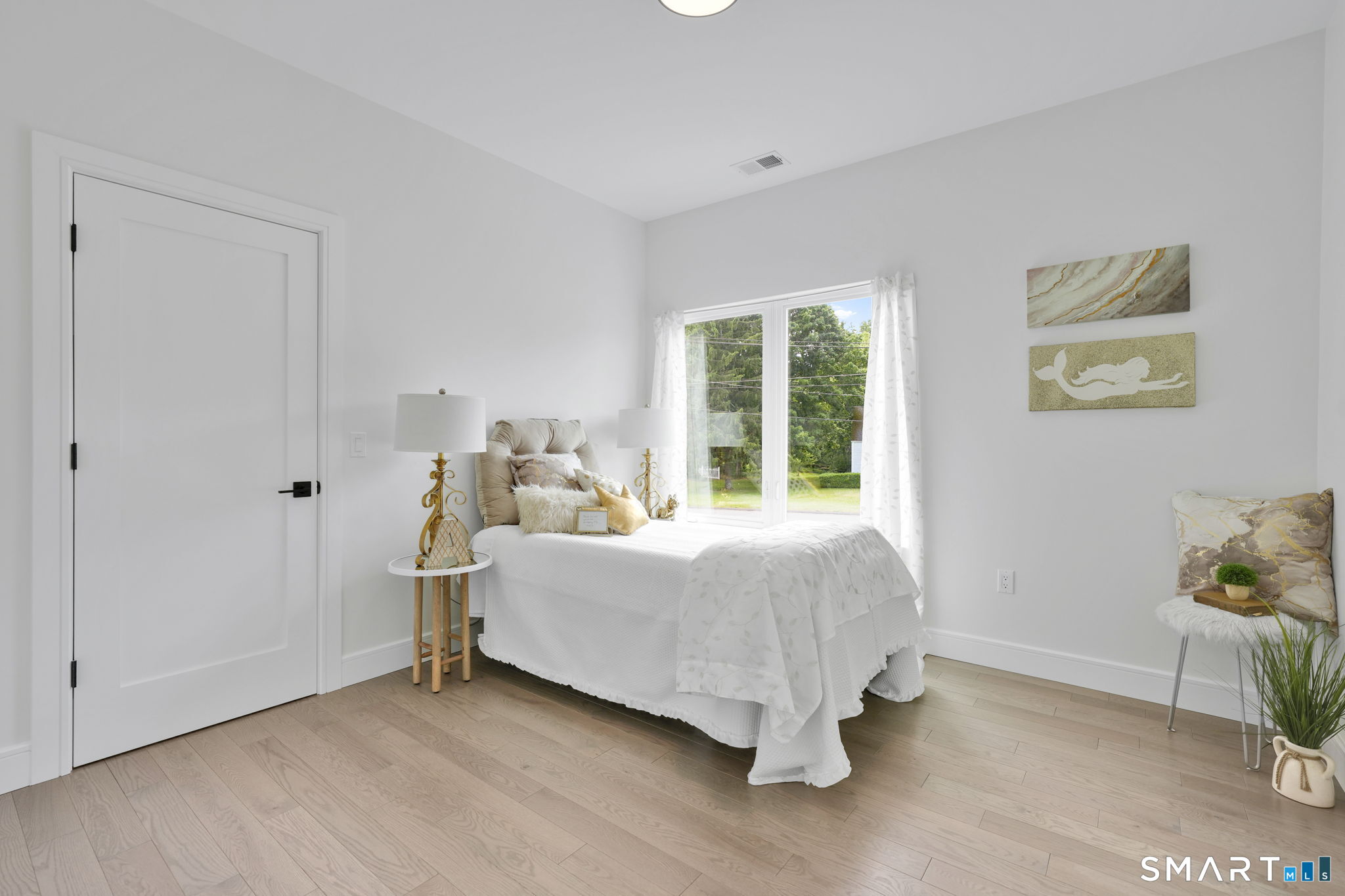 460 Miller Road South Windsor CT 06074