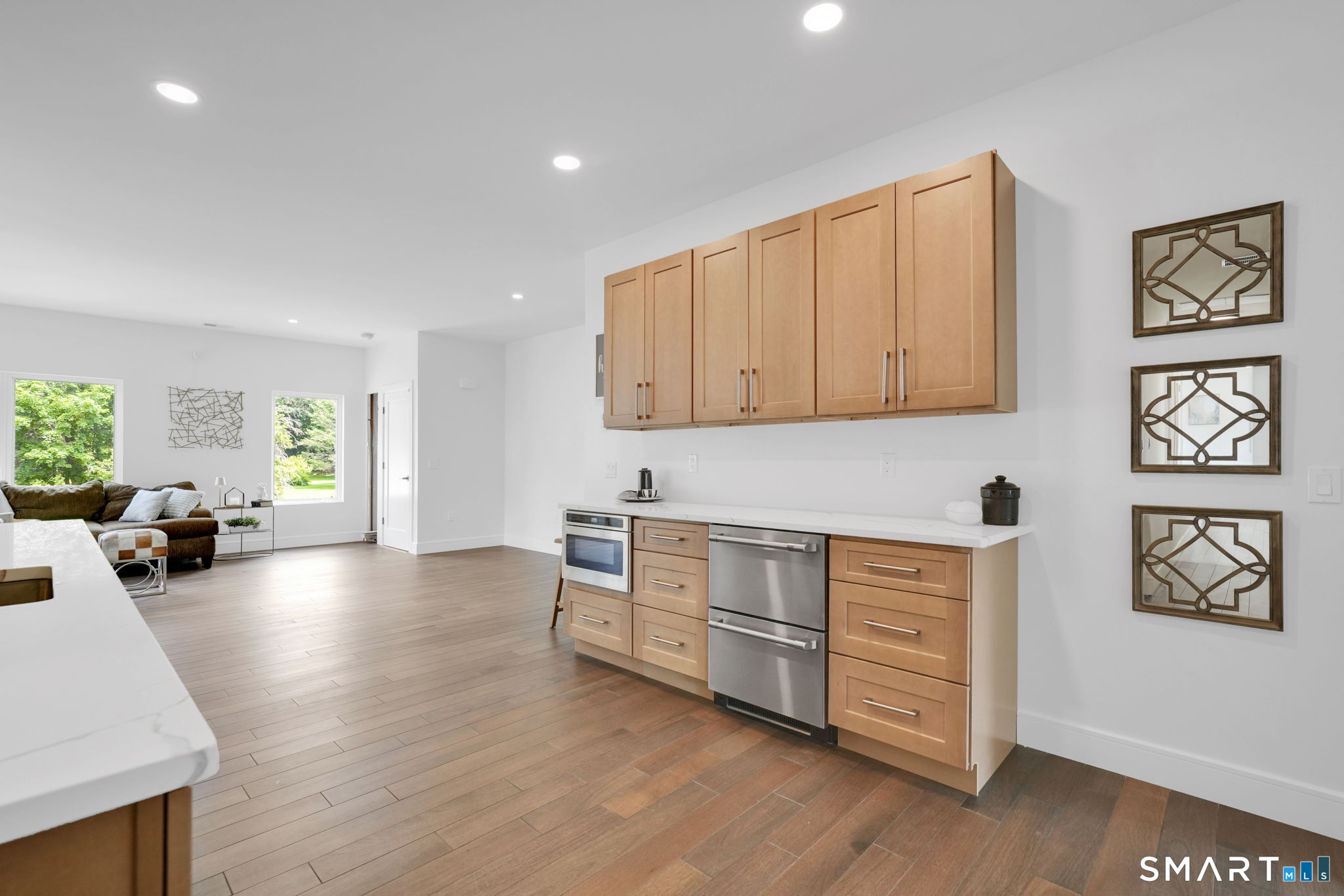 460 Miller Road South Windsor CT 06074