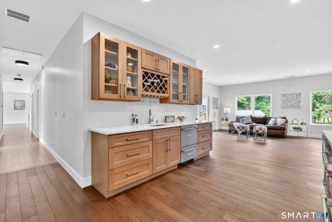460 Miller Road South Windsor CT 06074
