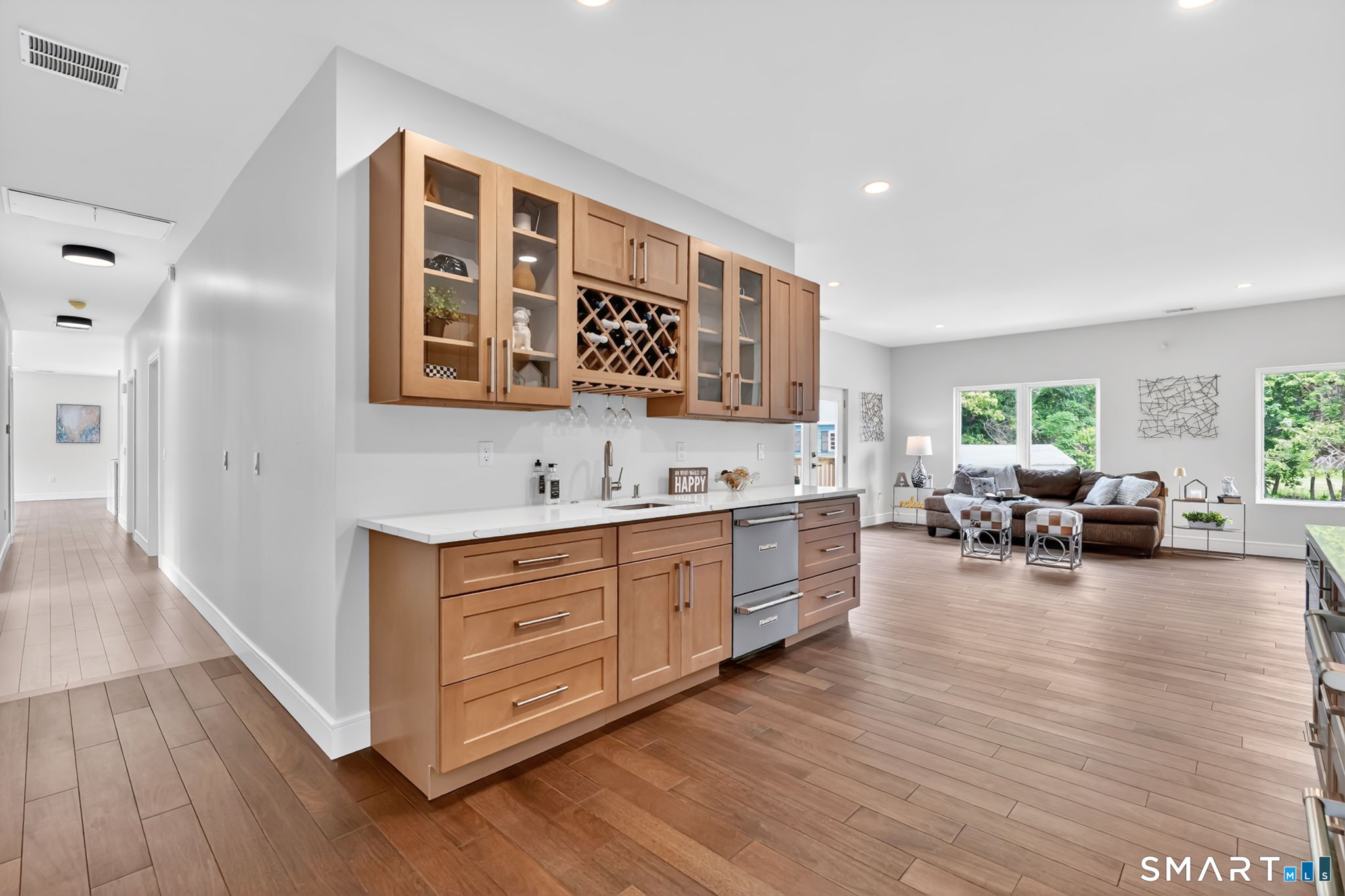 460 Miller Road South Windsor CT 06074