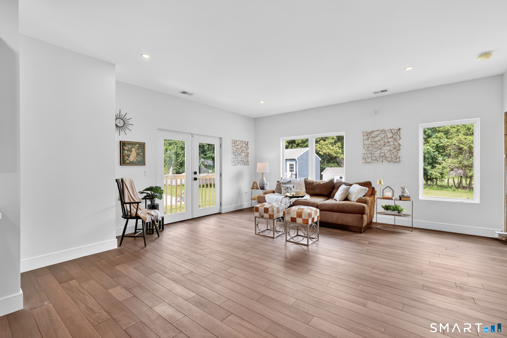 460 Miller Road South Windsor CT 06074