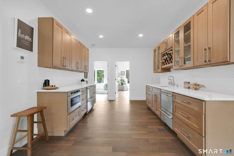 460 Miller Road South Windsor CT 06074