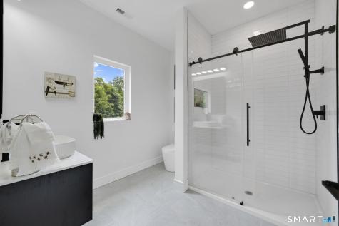 460 Miller Road South Windsor CT 06074