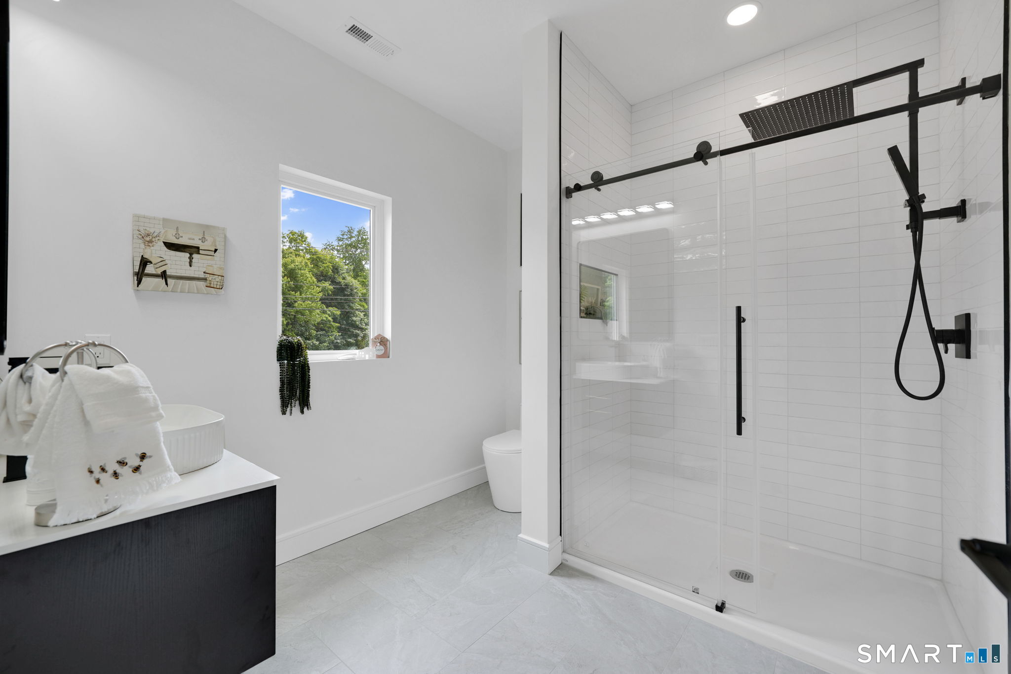 460 Miller Road South Windsor CT 06074