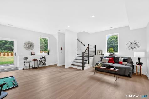 460 Miller Road South Windsor CT 06074