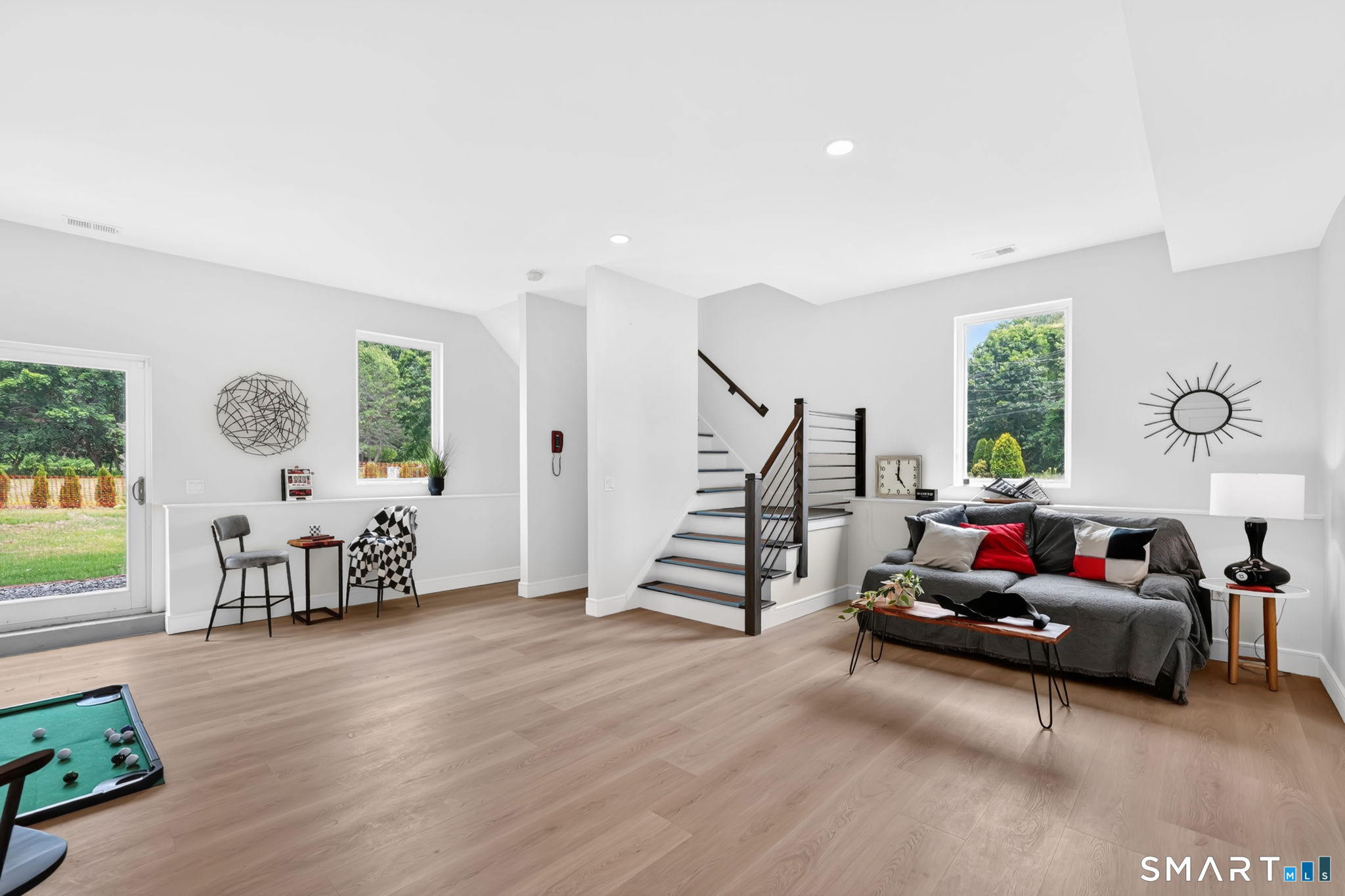 460 Miller Road South Windsor CT 06074