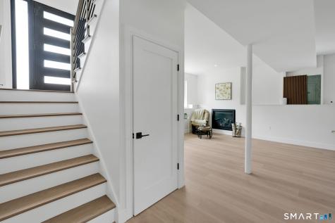 460 Miller Road South Windsor CT 06074