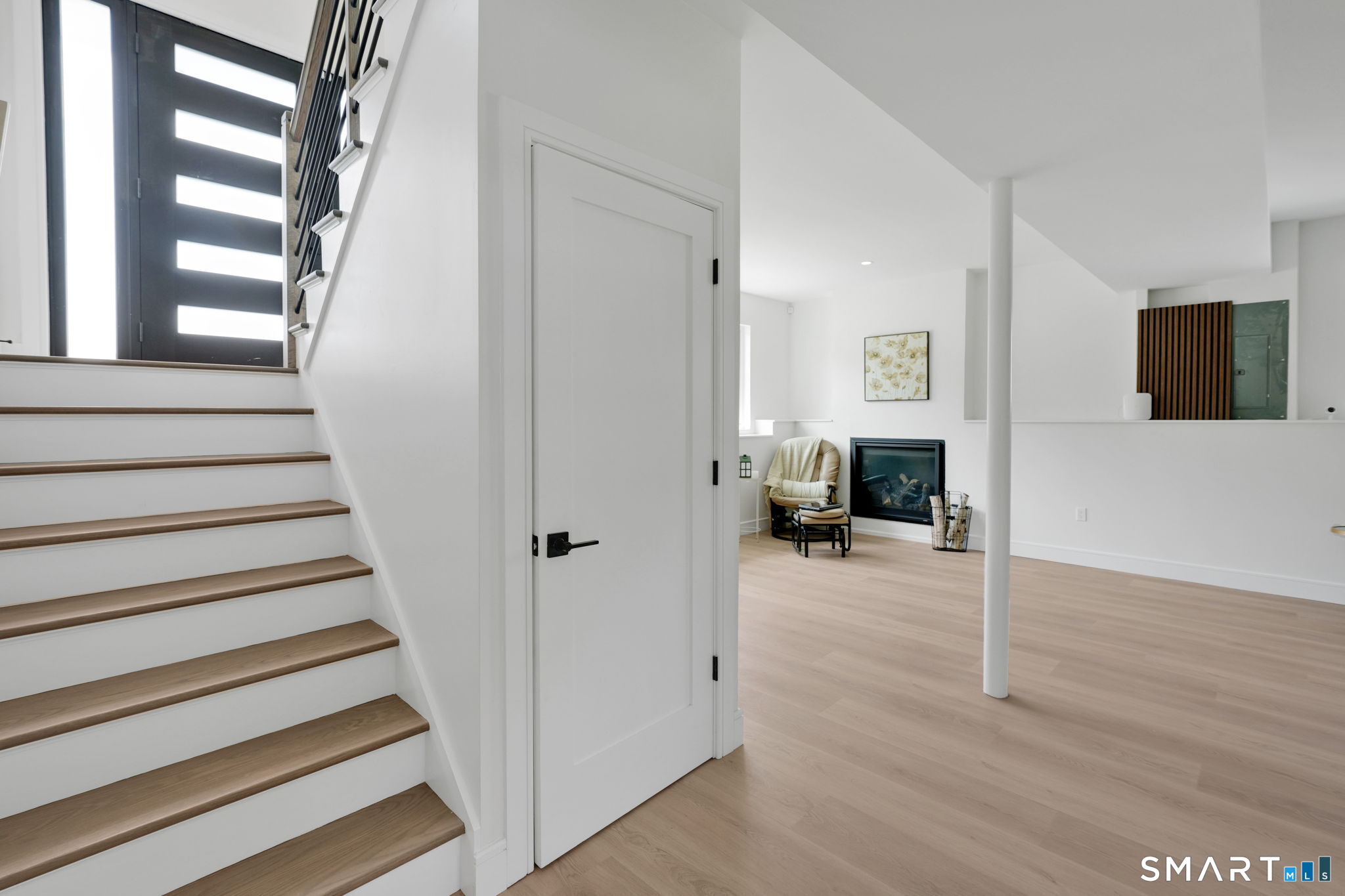 460 Miller Road South Windsor CT 06074