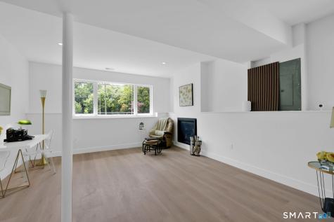 460 Miller Road South Windsor CT 06074