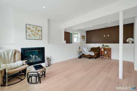 460 Miller Road South Windsor CT 06074