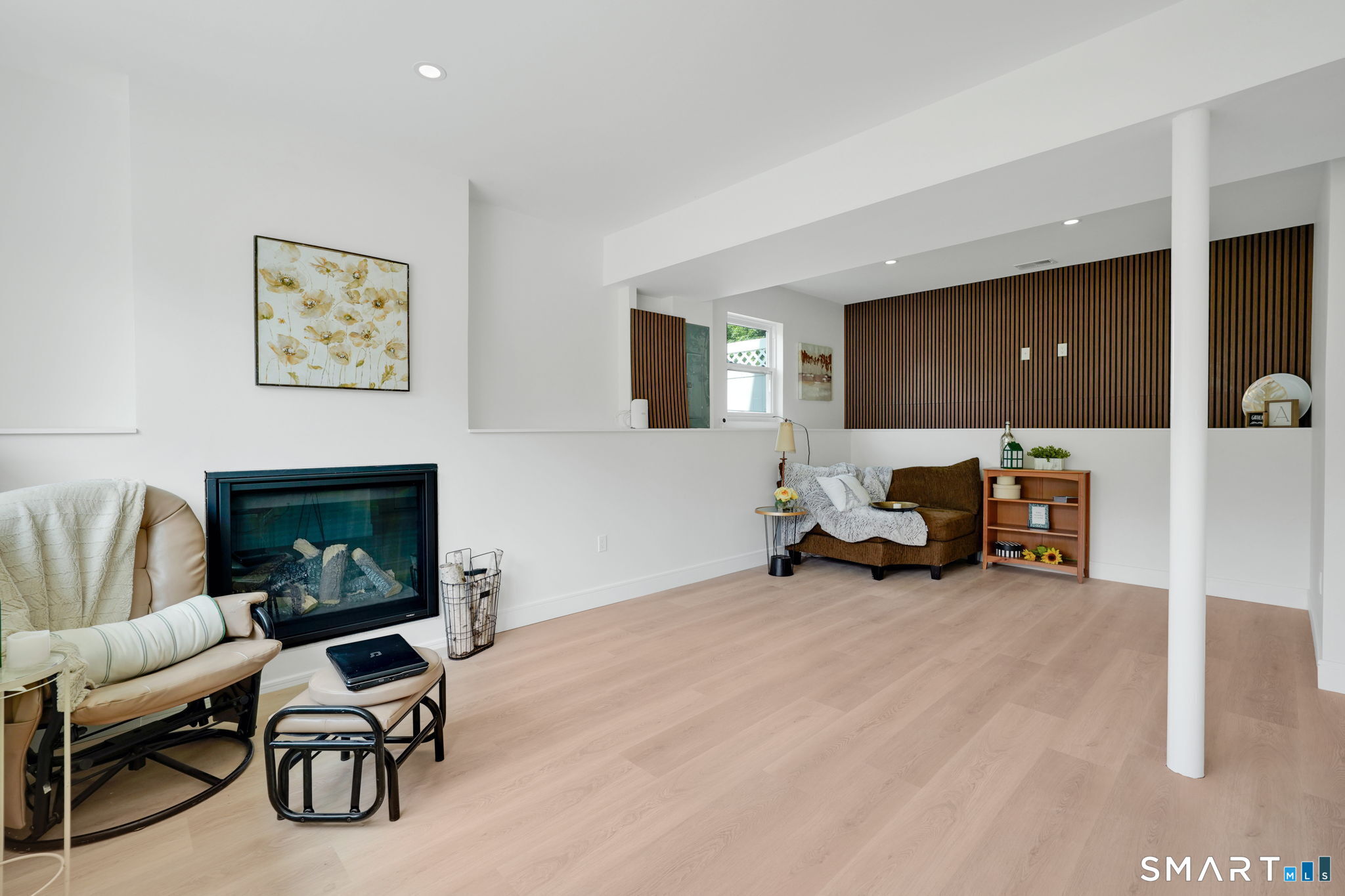 460 Miller Road South Windsor CT 06074