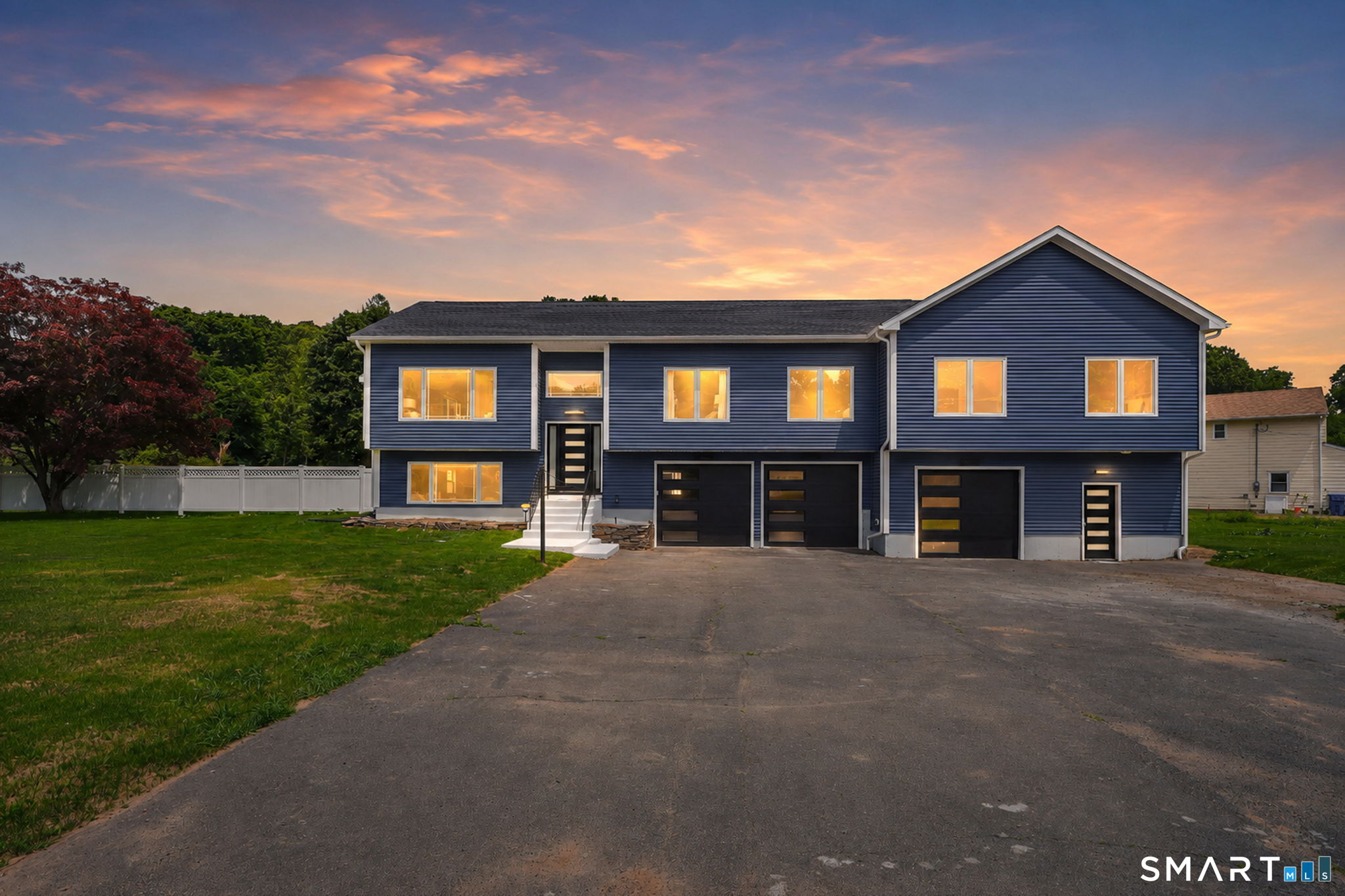 460 Miller Road South Windsor CT 06074