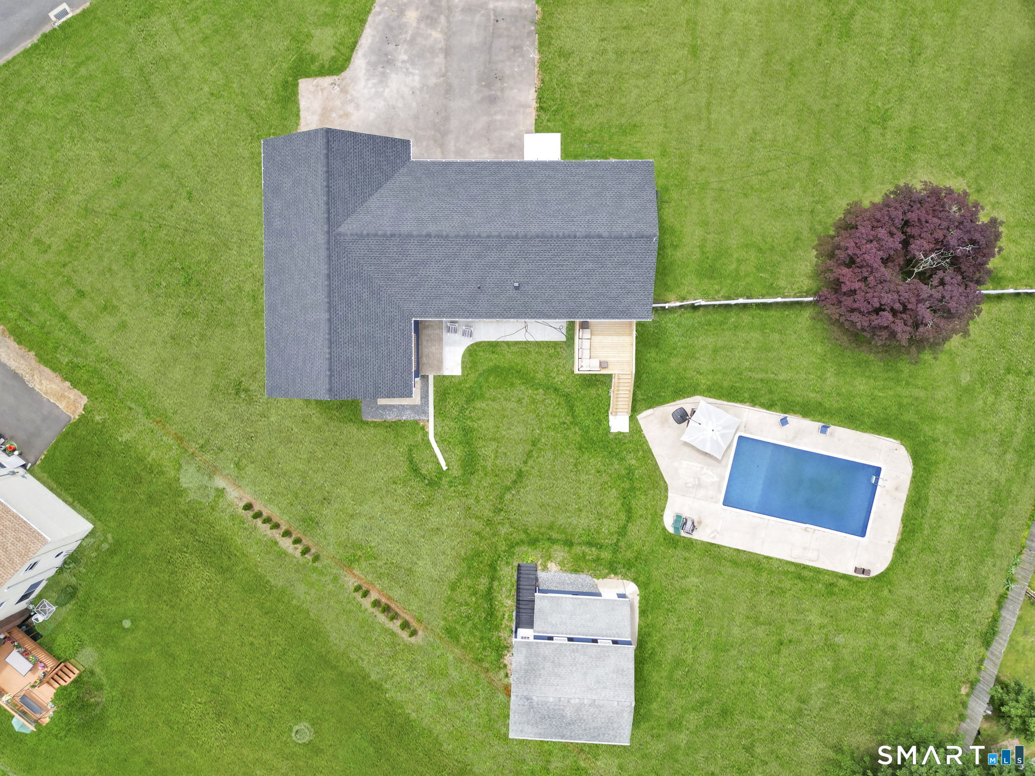 460 Miller Road South Windsor CT 06074