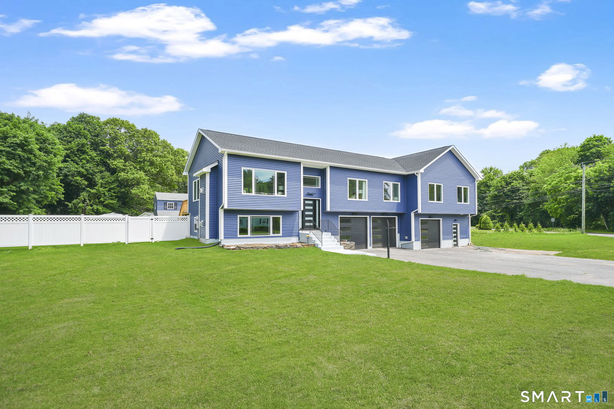 460 Miller Road South Windsor CT 06074