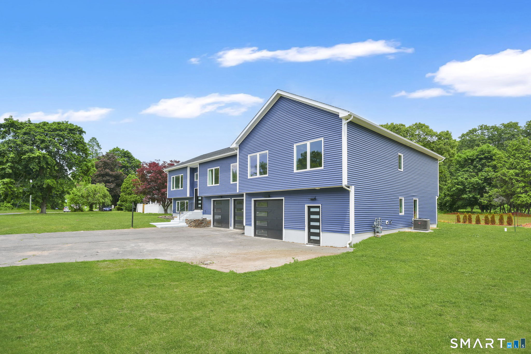 460 Miller Road South Windsor CT 06074