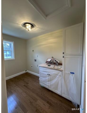 83 Grand View Terrace Brooklyn CT 06234