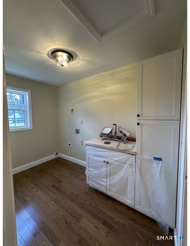 83 Grand View Terrace Brooklyn CT 06234