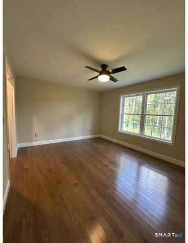 83 Grand View Terrace Brooklyn CT 06234