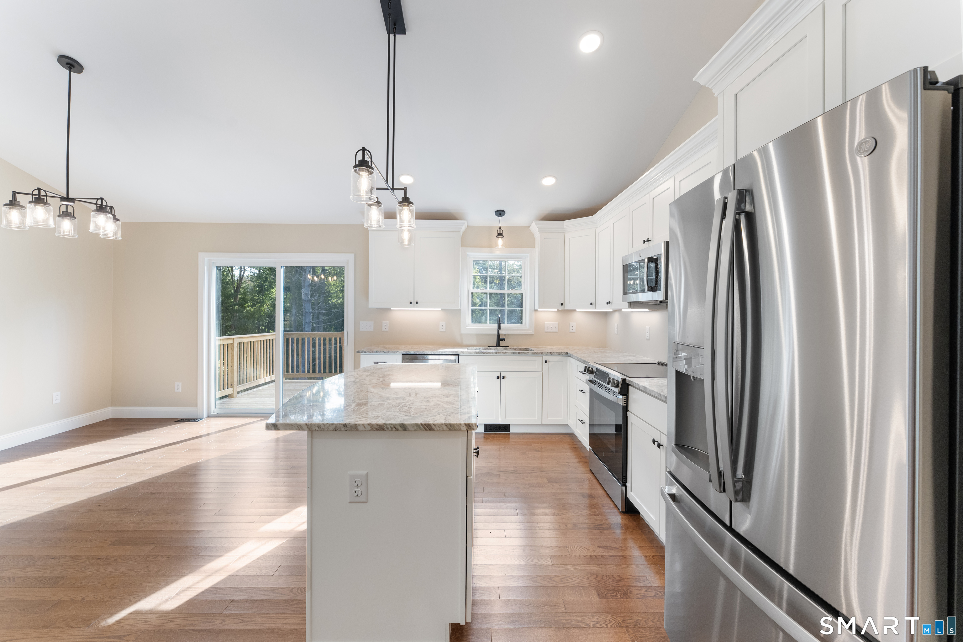 83 Grand View Terrace Brooklyn CT 06234