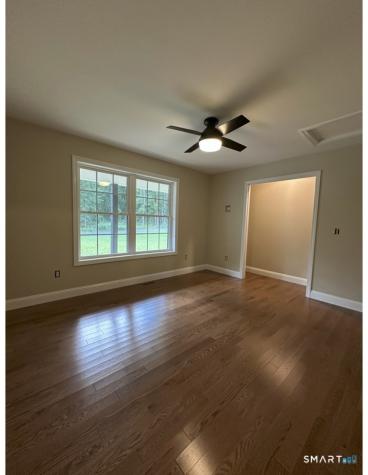 83 Grand View Terrace Brooklyn CT 06234