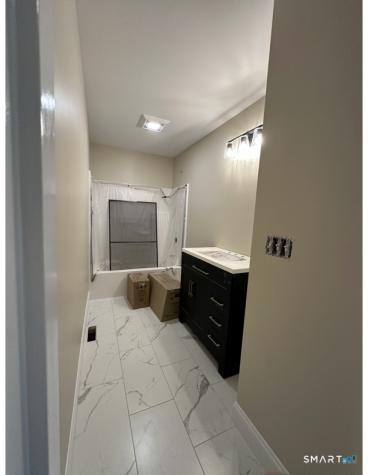 83 Grand View Terrace Brooklyn CT 06234
