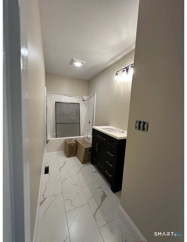 83 Grand View Terrace Brooklyn CT 06234