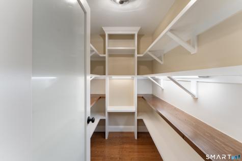 83 Grand View Terrace Brooklyn CT 06234